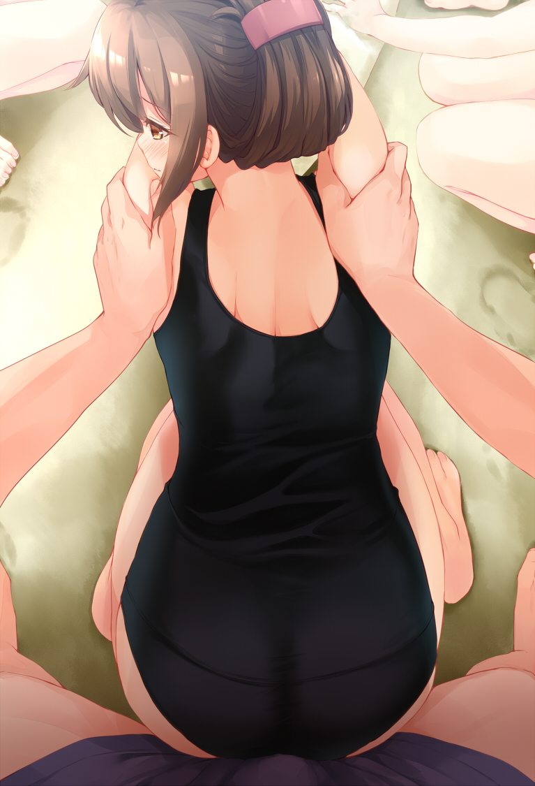 Attached Image