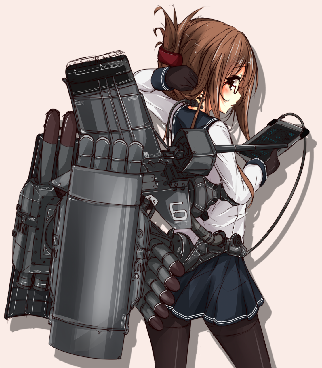 Attached Image
