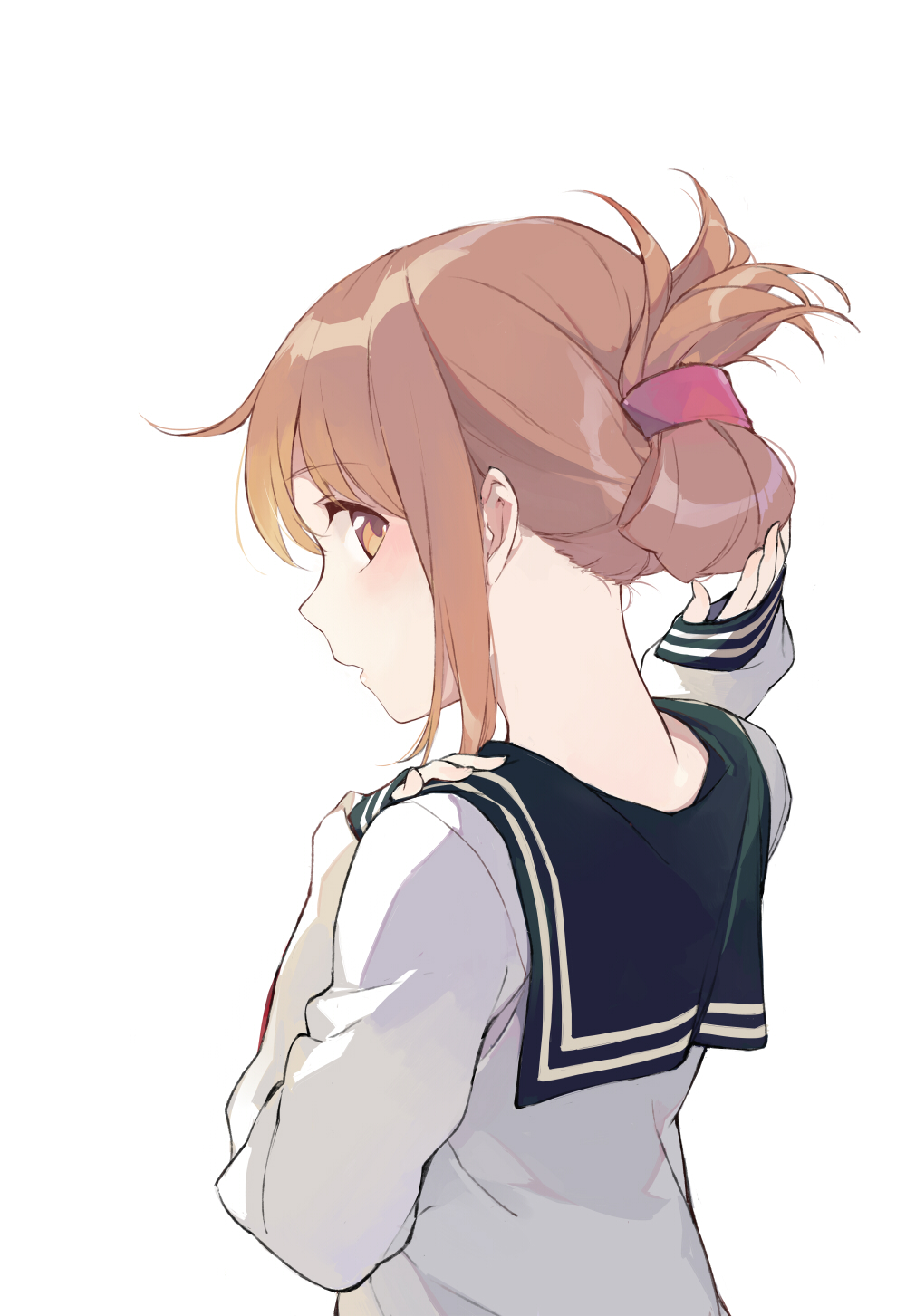 Attached Image