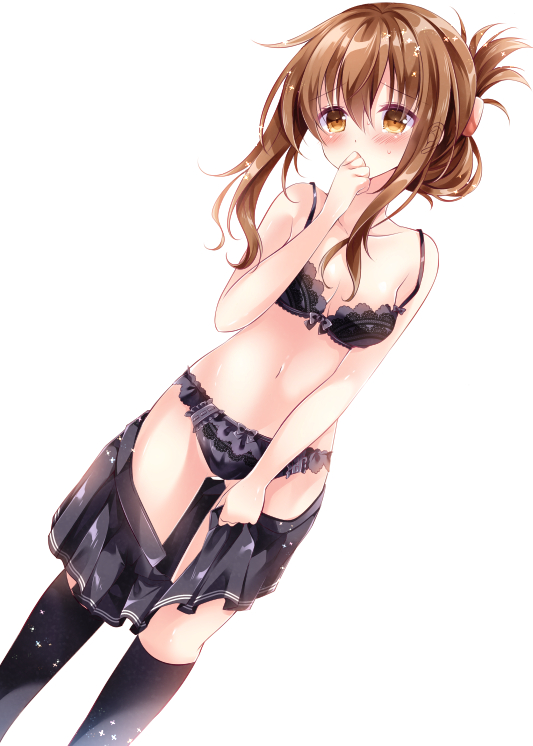 Attached Image