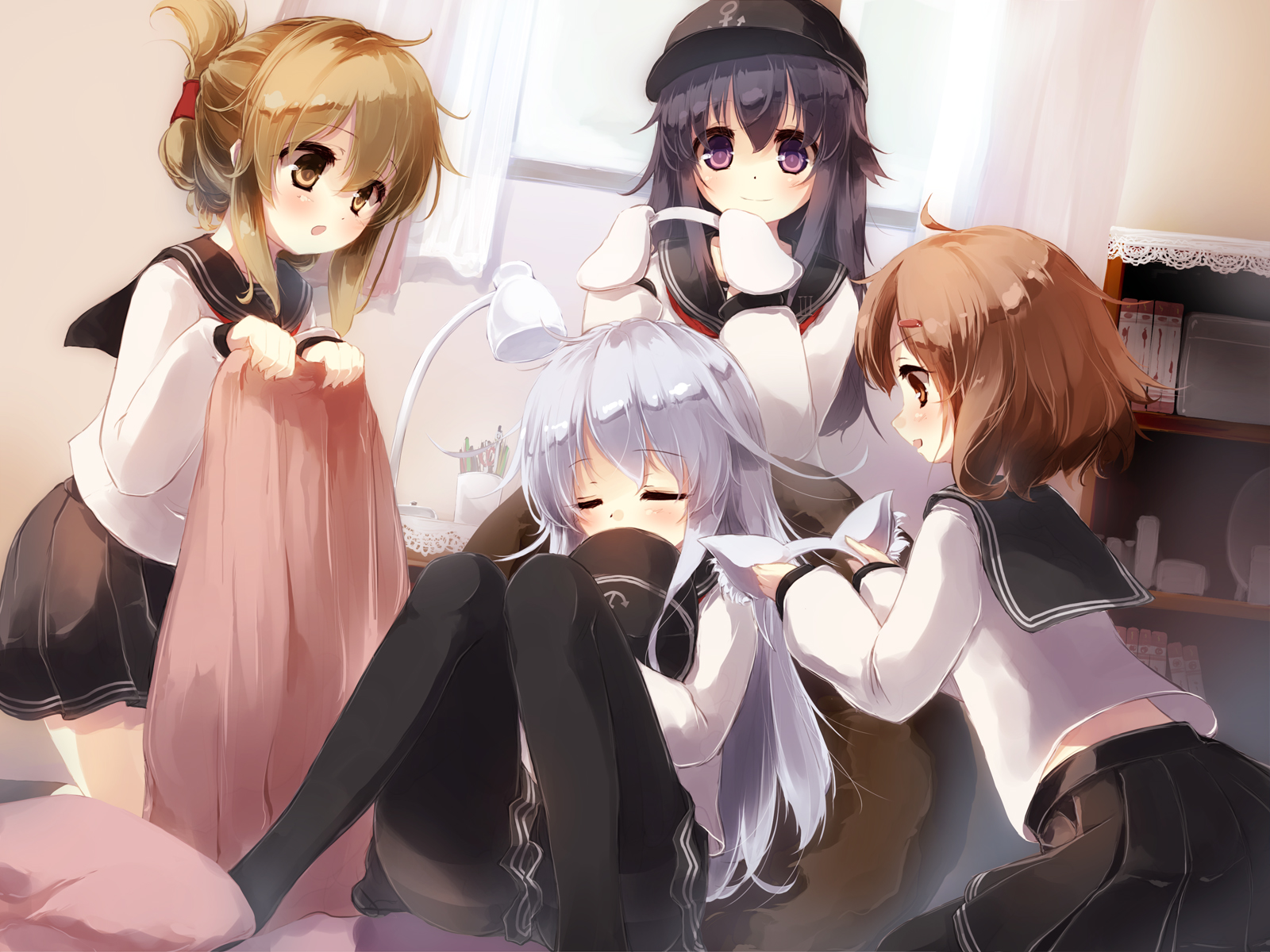 Attached Image