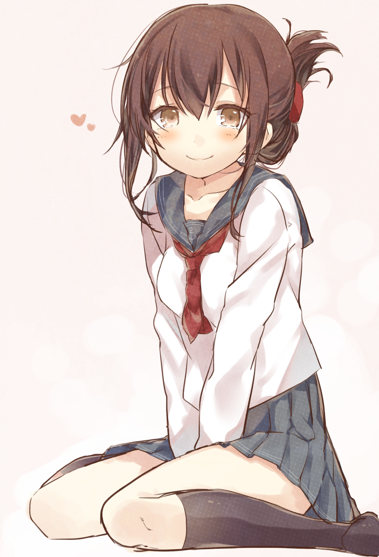 Attached Image