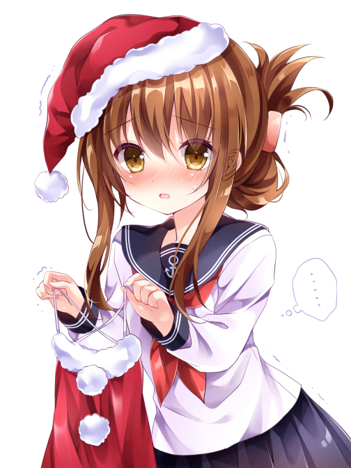 Attached Image