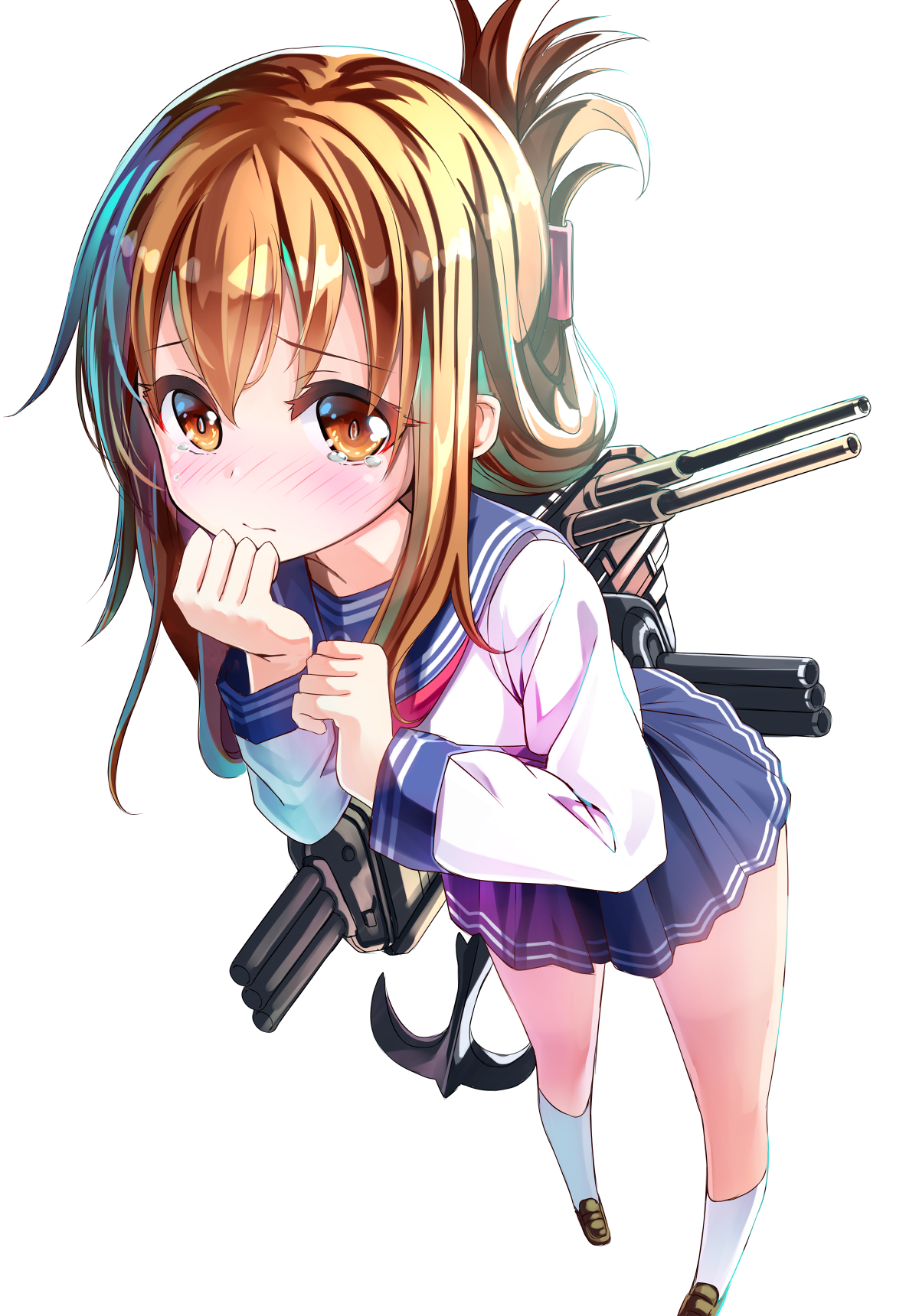 Attached Image
