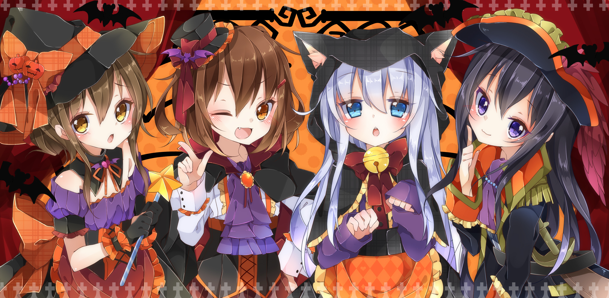 Attached Image