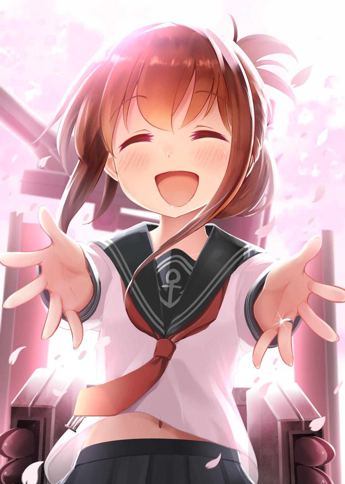 Attached Image
