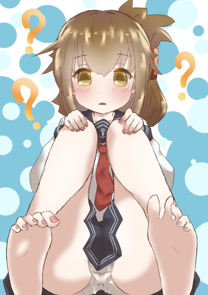 Attached Image