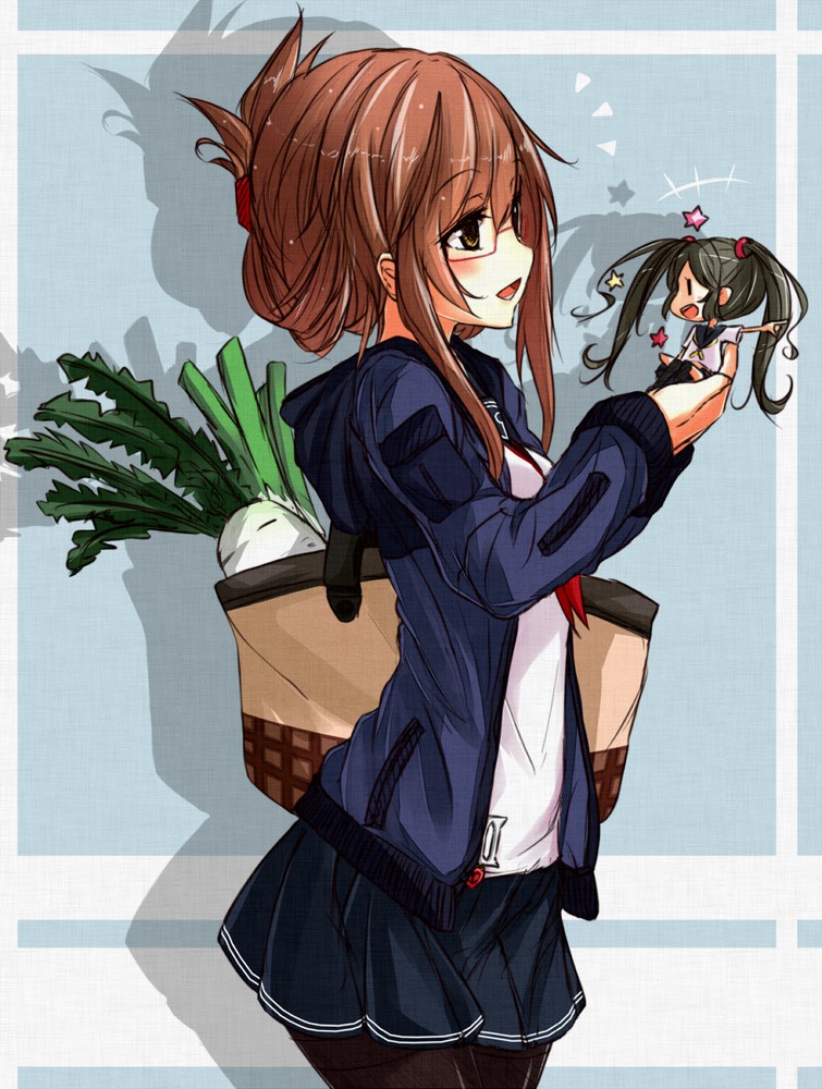 Attached Image