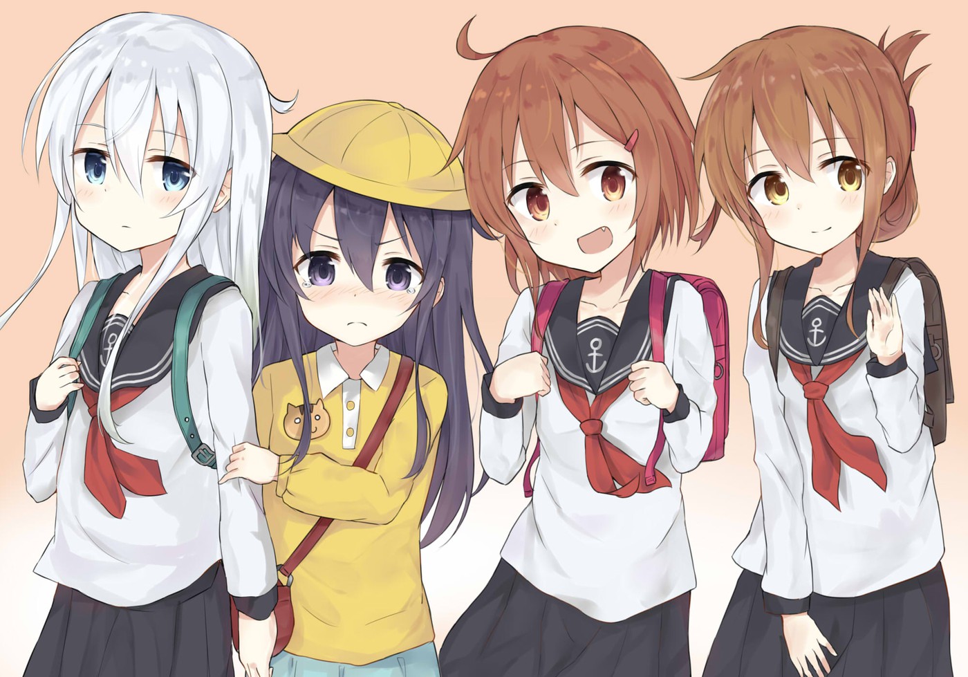 Attached Image