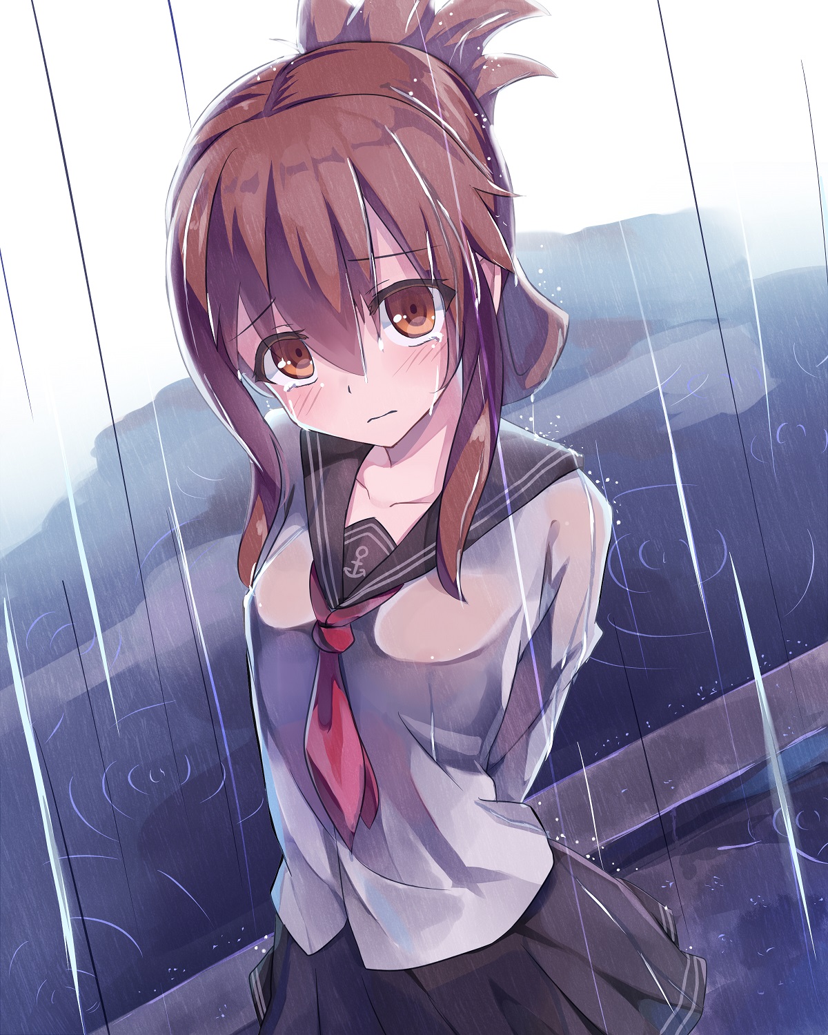 Attached Image