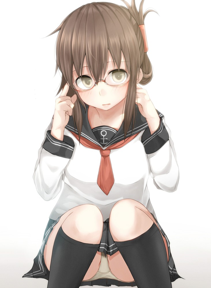 Attached Image
