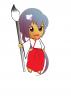 Attached Image