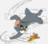 Attached Image