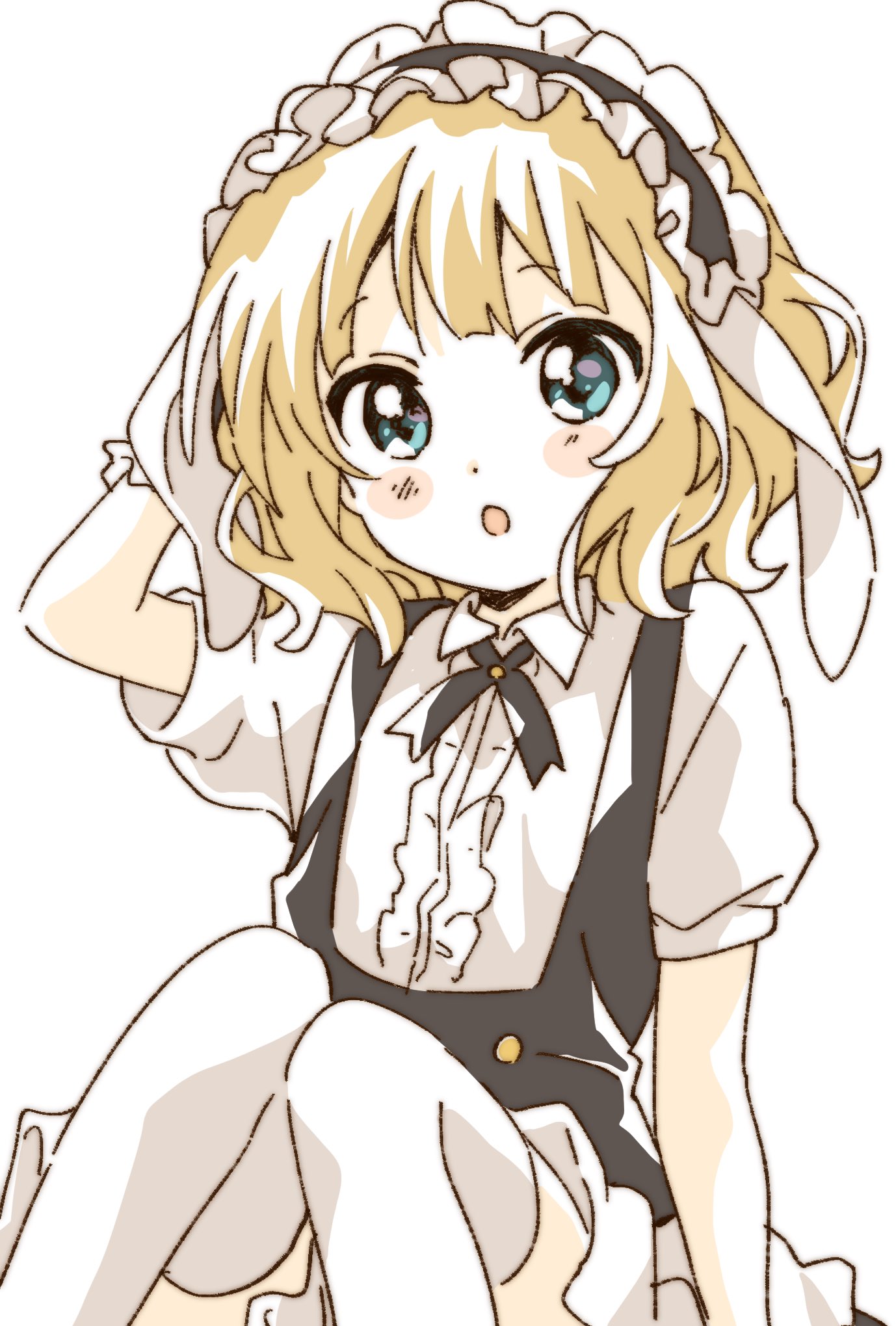 Attached Image