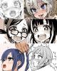 Attached Image