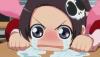 Attached Image