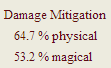 Attached Image