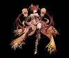 Attached Image