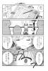 Attached Image
