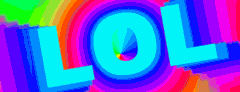 Attached Image