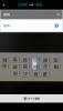 Attached Image