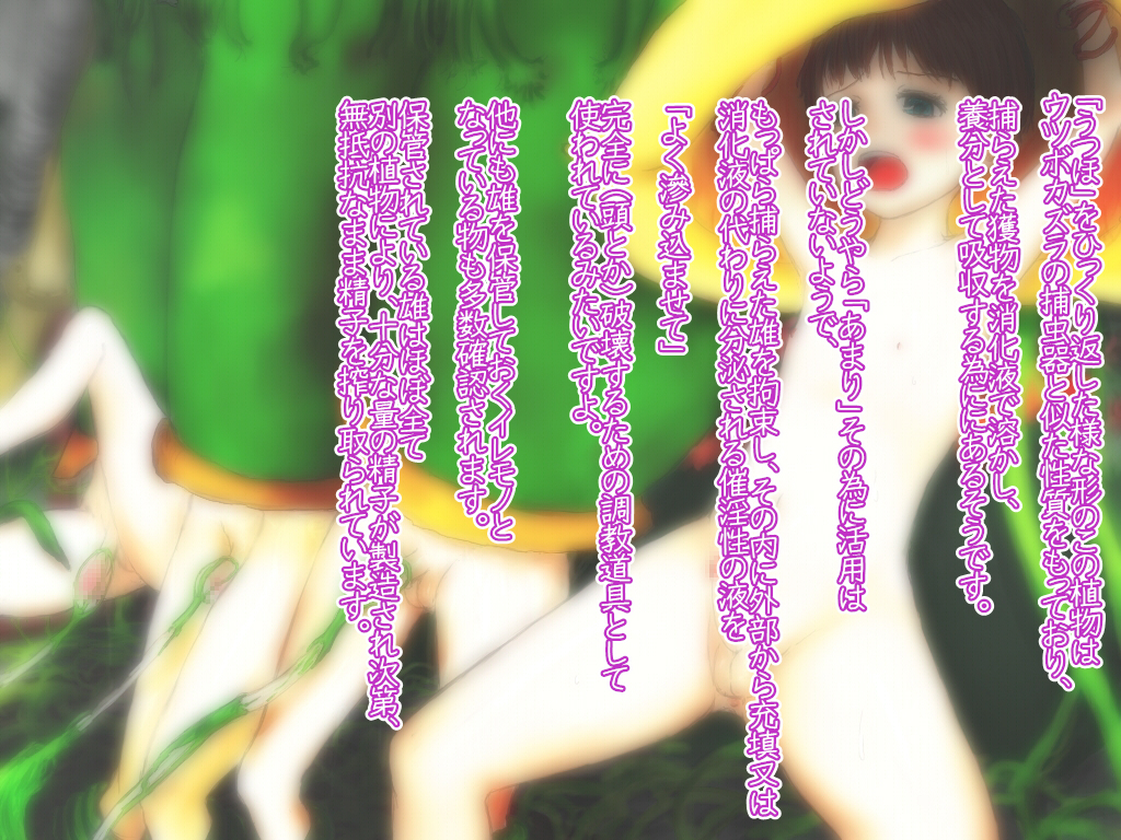 Attached Image