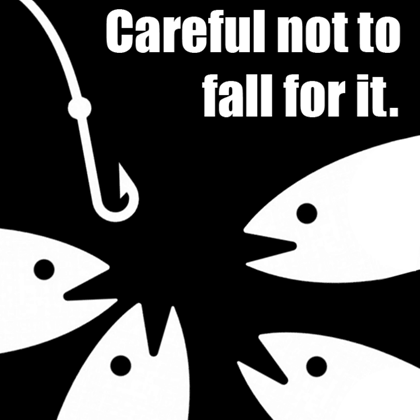 Attached Image