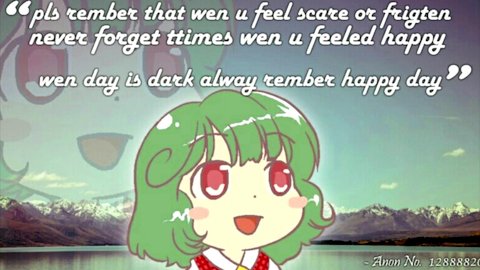 Attached Image