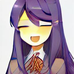 Attached Image