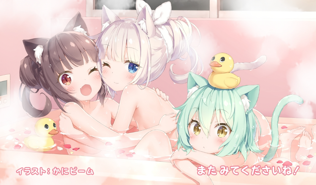 Attached Image