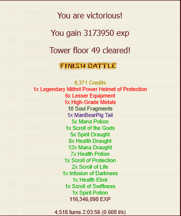 Attached Image