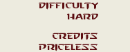 Attached Image