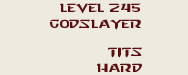 Attached Image