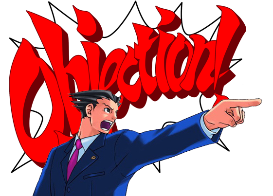 Attached Image