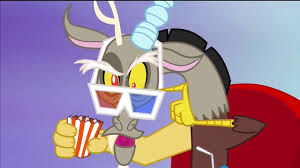 Attached Image