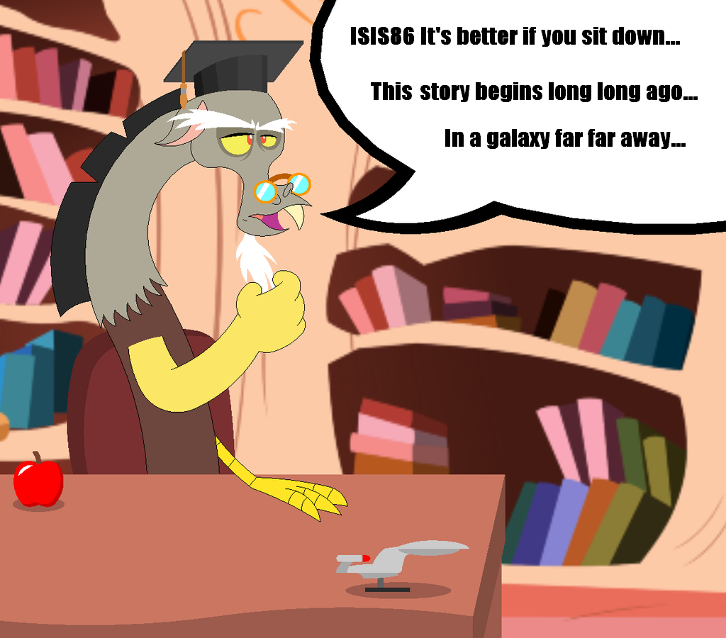Attached Image
