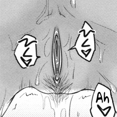 Attached Image