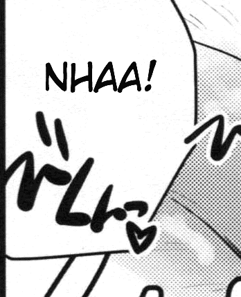 Attached Image