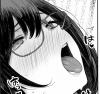 Attached Image