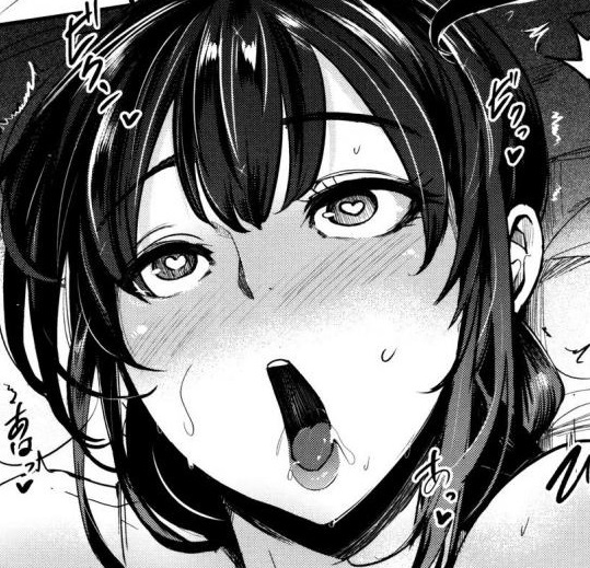 Attached Image
