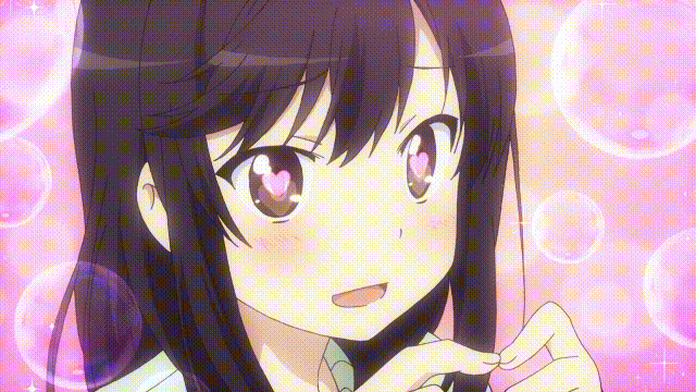 Attached Image