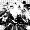 Attached Image