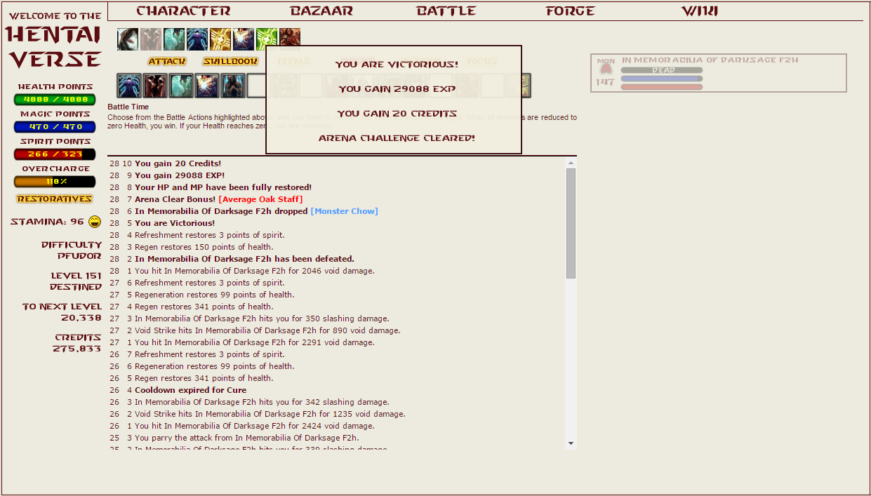 Attached Image