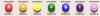 Attached Image