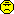 Attached Image