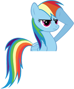 Attached Image