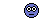 Attached Image