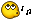 Attached Image