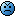 Attached Image