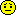Attached Image